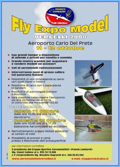 flyexpo.jpg