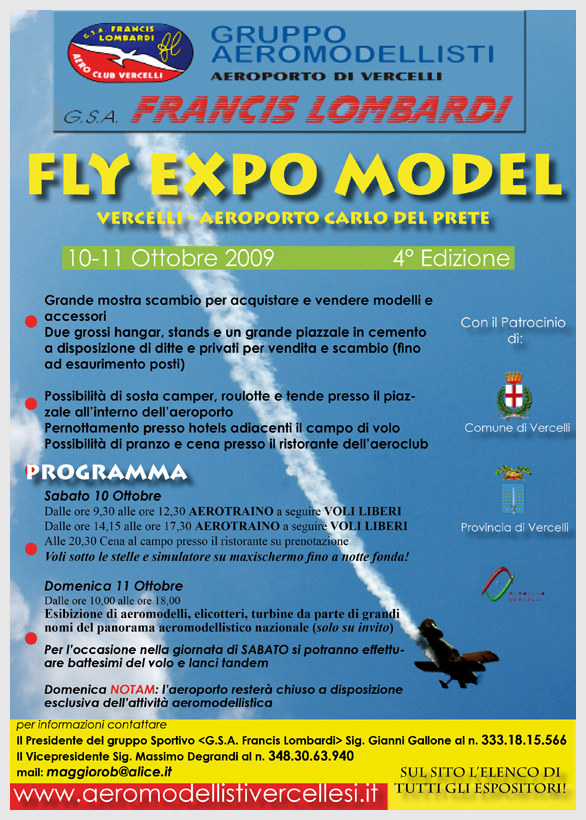 flyexpo_2009_locandina.jpg