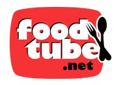 foodtube.jpg