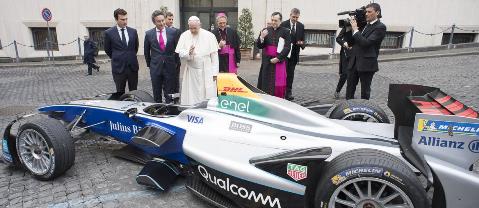 formula_E_roma_welovemercuri.jpg