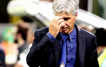 foto-mister-Gasperini.jpg