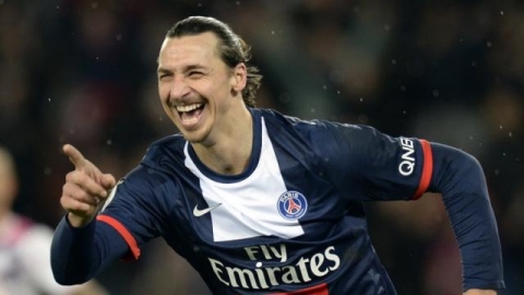 francia-paese-di-m-lo-sfogo-di-ibrahimovic_.jpg