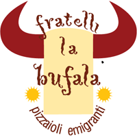 fratelli_la_bufala_logo.gif