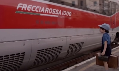 frecciarossa_1000_orrendo_welovemercuri.jpg