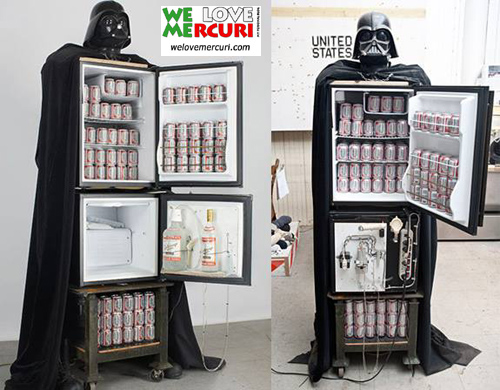 frigo_Darth Vader_welovemercuri.jpg