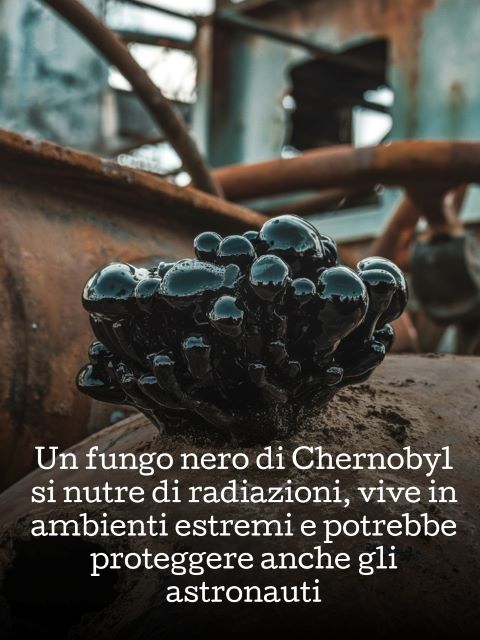 fungo_chernobyl_welovemercuri.jpg