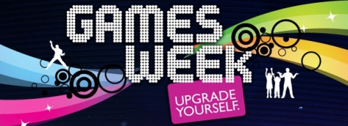 games_week_2013.jpg