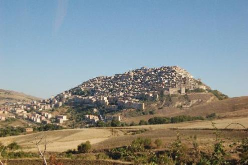 gangi-sicilia_.jpg