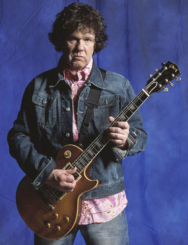 garymoore.jpg