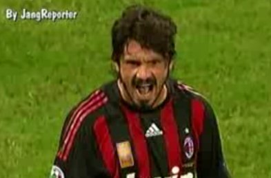 gattuso.jpg