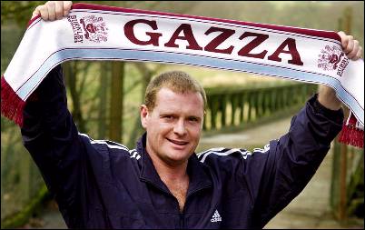 gazza.jpg