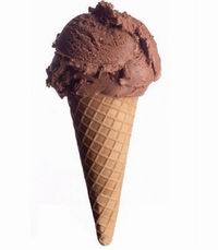 gelato al cioccolato.jpg