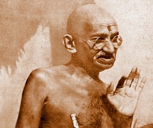 ghandi.jpg