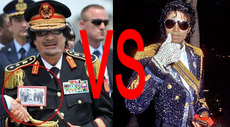 gheddafi_VS_Jackson.jpg