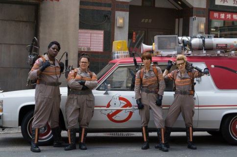 ghostbusters-3.jpg