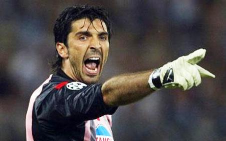 gianluigi-buffon.jpg