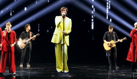 gianna_nannini_ologramma_welovemercuri.jpg