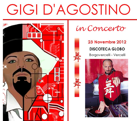 gigi_dag_23_novembre_globo_vercelli_welovemercuri.jpg