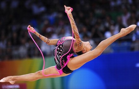 ginnastica_ritmica_2011.jpg