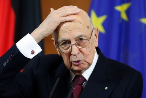 giorgio-napolitano_lavoro.jpg