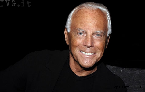 giorgio_armani_presidente_repubblica_.jpg