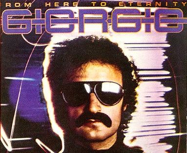 giorgio_moroder.jpg