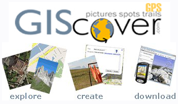 giscover.jpg