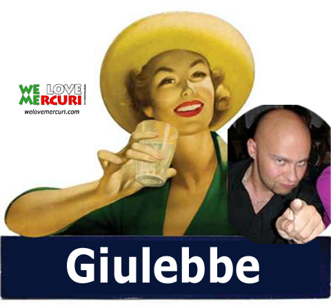 giulebbe_welovemercuri.jpg