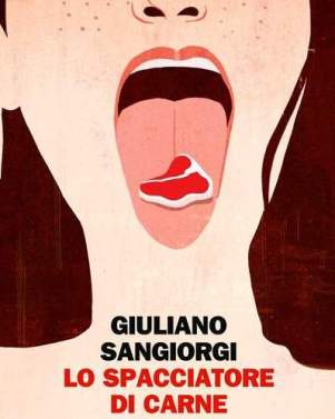 giuliano_negroamaro_spacciatore_di_carne_negroamaro.jpg