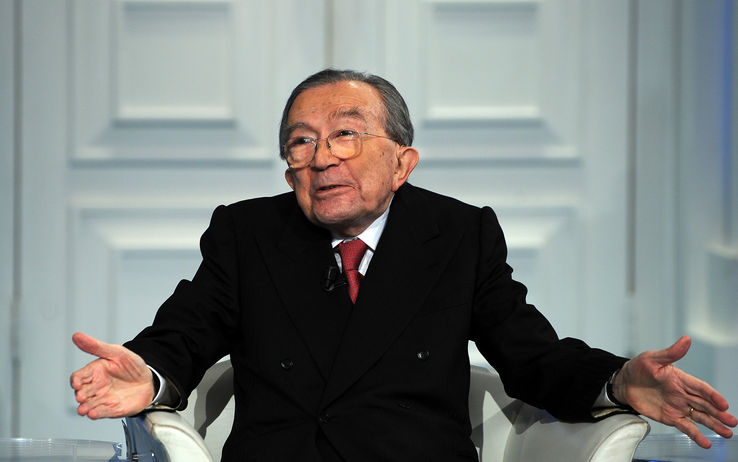 giulio-andreotti_morto_06-05-13_welovemercuri.jpg