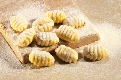 gnocchi-di-patate.jpg