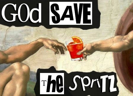 god-save-the-spritz.jpg