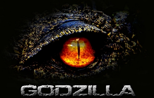 godzilla_2014.jpg