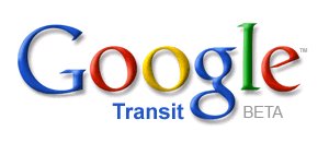 google_transit.jpg