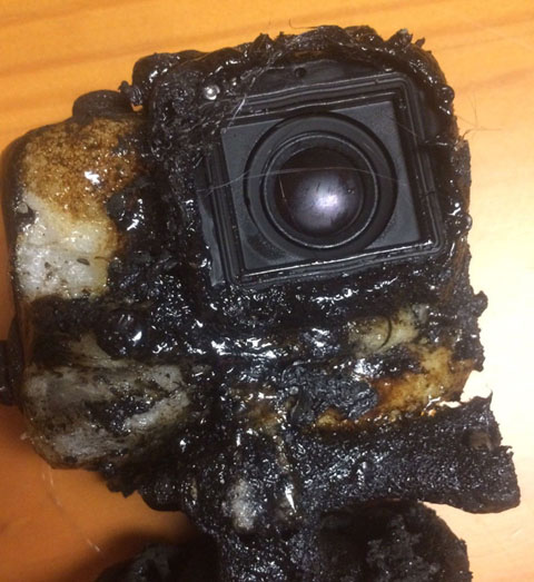 gopro-nella-lava_welovemercuri.jpg