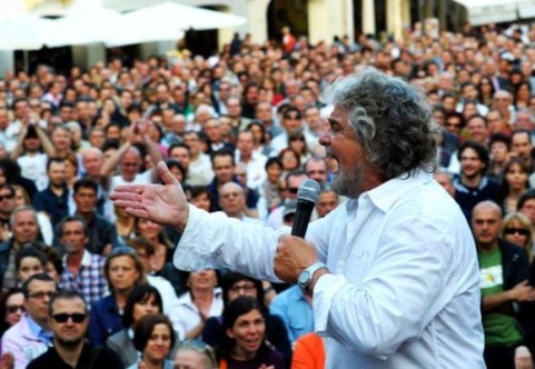 grillo-comizio-elettorale-5-stelle.jpg