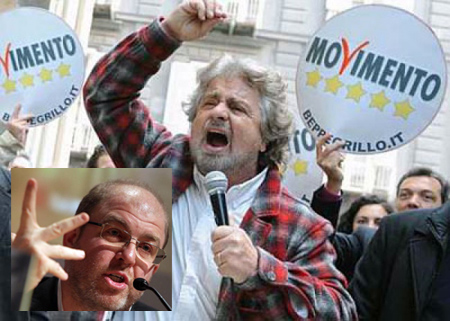 grillo_g.jpg