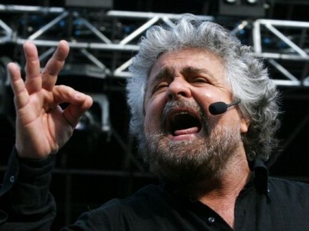 grillo_m5s.jpg