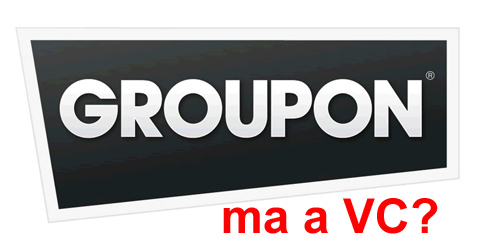 groupon_vercelli.jpg