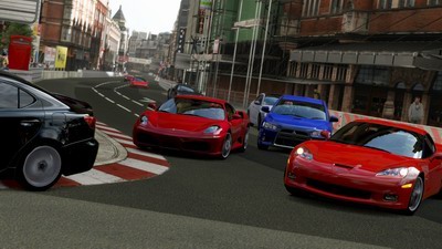 gt5-ps3-demo.jpg