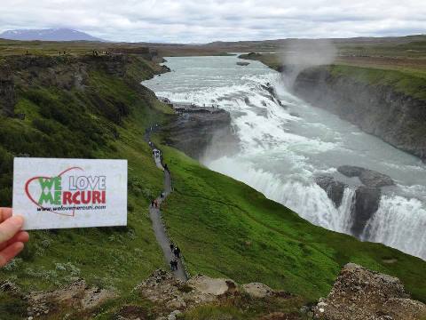 gullfoss_islanda_weworldmercuri#92_Roberto Maggio_.jpg