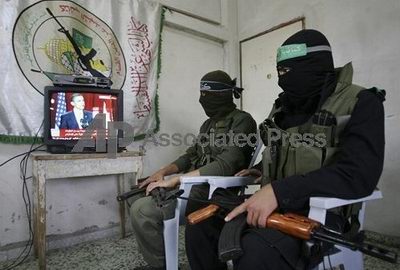 hamas_in_posa.jpg