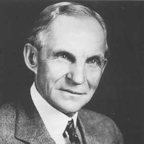 henry ford.jpg