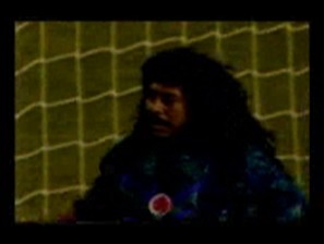 higuita.jpg