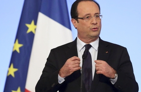 hollande_francia_mali_welovemercuri.jpg