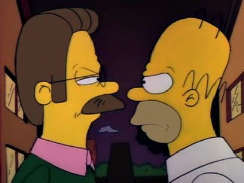 homer-versus-ned.jpg