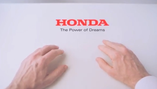 honda_hands_welovemercuri.jpg