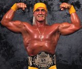 hulk-hogan-photo.jpg