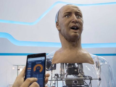 humanoid-robot-han.jpg