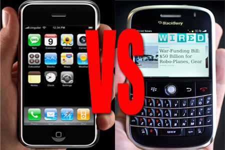 iPhone_VS_BlackBerry.jpg